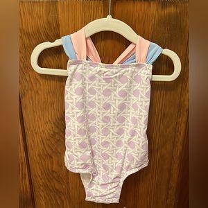The Beaufort Bonnet Company swim suit